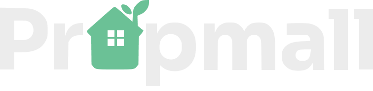 Propmall